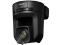 Canon kamera CR-N100 (juoda) su automatinio stebėjimo licencija