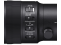 Sigma objektyvas 500mm f/5.6 DG DN OS Sports Sony E/FE