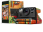 Polaroid momentinis fotoaparatas Now Gen 2 Basquiat Edition