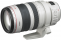 Canon  EF 28-300mm f/3.5-5.6L IS USM