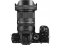 Sigma objektyvas 18-50mm F2.8 DC DN [Contemporary] Fujifilm X-Mount
