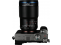 Laowa Venus Optics objektyvas 90mm f/2.8 2X Ultra Macro APO Canon RF