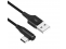 JJC USB kabelis KGR-TTU12 Black (type C)