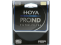 Hoya filtras ND 8 Pro1 Digital         62mm