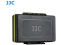 JJC dėklas baterijoms BC-3SD6AA