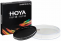 Hoya filtras Standard Variable Density Mark II 58mm