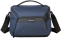 Vanguard krepšys Vesta Aspire 25 (tamsiai mėlynas)