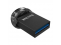 Sandisk USB raktas 16GB Ultra Fit™ USB 3.1