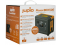 Jupio PowerBox 500 EU      