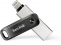 SanDisk atm. raktas iXpand Flash Drive Go 64GB 