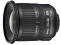 Nikon  AF-S DX Nikkor 10-24mm f/3.5-4.5G ED