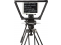 Datavideo TP-650 ENG prompter in giftbox w/o remote sufleris
