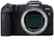 Canon EOS RP Body + Adapter EF-EOS-R