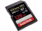 SanDisk SD 128GB Extreme Pro 300MB/s UHS-II