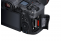 Canon EOS R5 Body + Adapter EF-EOS-R