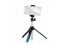 Benro telefono lazda BK15 Smart Mini Tripod Selfie