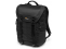 Lowepro backpack ProTactic BP 300 AW II