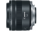 Canon  RF 35mm f/1.8 IS STM Macro