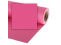 Colorama popierinis fonas 1,35x11m Rose pink