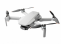 DJI dronas Mini 2 SE Fly More Combo