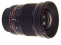 Samyang objektyvas 24mm f/1.4 ED AS IF UMC (Pentax)