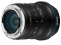 Laowa objektyvas 10-18mm f/4.5-5.6 Zoom (Sony FE)