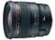 Canon objektyvas EF 24mm f/1.4L II USM