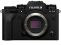 Fujifilm X-T4 +XF 16-55mm F2.8 R LM WR (Juodas)