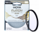 Hoya filtras FUSION ONE Next UV 55mm 