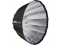 Godox šviesdėžė QR-PF120 quick release parabolic softbox 120cm (Profoto)  