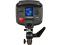 Godox SL-150W Video LED Light