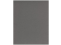 Delta gray card 20x25cm