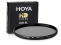 Hoya filtras HD Pol-Circ. 37mm