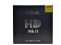 Hoya filtras HD MKII CIR-PL 55mm 