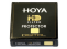 Hoya filtras HD Protector  58mm