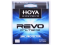 Hoya filtras REVO Protector 72mm