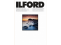 Ilford popierius STUDIO Matt A3 (50)