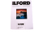 Ilford popierius STUDIO Matt A4 235gGSM(50)