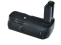 Jupio battery grip JBG-N001 (Nikon D200)