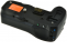 Jupio battery grip JBG-P002 (Pentax K-3)