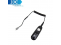 Remote Shutter Cords S-S2 IR for SONY Camera 