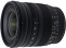 Tokina objektyvas FIRIN 20mm F/2 FE MF (Sony FE)