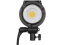 Godox LED šviestuvas Litemons LA150D