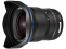 Laowa objektyvas 15mm f/2 FE Zero-D (Sony FE )