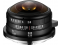 Laowa 4mm f/2.8 Circular Fisheye (Sony E)