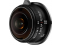 Laowa objektyvas 4mm f/2.8 Circular Fisheye (EOS-M)