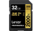 Lexar SDHC 32GB 2000x Professional 
