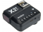 Godox Transmiter X2T TTL Pro Fuji