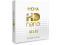 Hoya filtras HD NANO Mk II UV 58mm