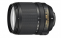 Nikon Nikkor 18-140mm f/3.5-5.6 ED VR AF-S DX